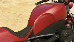 FCR1000Custom-GTAO-Inside