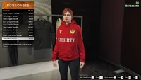 FurtherAdventuresinFinanceandFelony-GTAO-FemaleTops-Hoodies2-RedLibertyHoodie.png