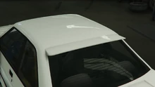 Futo-GTAO-Roofs-RoofSpoiler.png