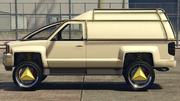 FutureShockBrutus-GTAO-Side