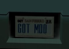 GOT MOO.jpg