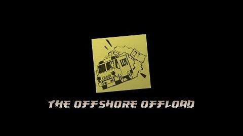 GTA_Chinatown_Wars_-_Replay_Gold_Medal_-_Hsin_Jaoming_-_The_Offshore_Offload