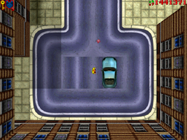 GangstaBang-GTA1-Bulldog-SS1