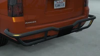 Granger3600LX-GTAOe-RearBumpers-SecondaryRearBars