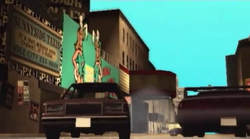 Gta sa intro screenshot 8