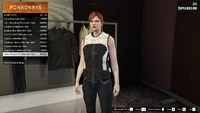 Gunrunning-GTAO-FemaleTops-BikerCuts31-GrayWoodlandDefenderVest.png