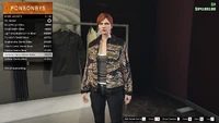 Gunrunning-GTAO-FemaleTops-BikerJackets8-ContrastCamoDenimBiker.png