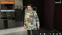 Gunrunning-GTAO-MaleTops-Overcoats4-FlecktarnParka.png