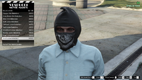 HeistsUpdate-GTAO-FemaleMasks-Balaclavas39-SkullLooseBalaclava