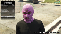 HeistsUpdate-GTAO-MaleMasks-Balaclavas21-PrincessBalaclava