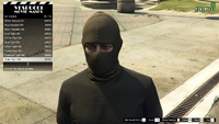 HeistsUpdate-GTAO-MaleMasks-SkiMasks18-KhakiTightSki