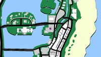 HiddenPackages-GTAVC-Locations-16-Map