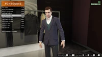 HighLifeUpdate-GTAO-MaleTops-SuitVests4-TealFittedSuitVest.png