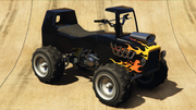 HotRodBlazer-GTAV-FrontQuarter