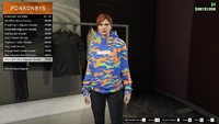 ImportExport-GTAO-FemaleTops-DesignerHoodies13-BlacklightCamoBignessHoodie.png