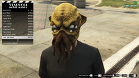 ImportExport-GTAO-MaleMasks-Monsters2-DeitySeaBeast