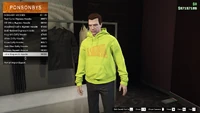 ImportExport-GTAO-MaleTops-DesignerHoodies23-LimeBlagueursHoodie.png
