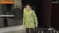 ImportExport-GTAO-MaleTops-Overcoats16-WoodlandCamoParka.png