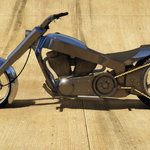 Innovation Gta Wiki Fandom