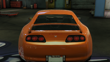 JesterClassic-GTAO-HighLevelSpoiler