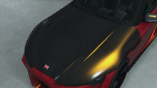 JesterRR-GTAO-Hoods-CarbonHood