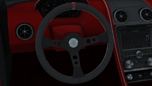 JesterRR-GTAO-SteeringWheels-SprintLightweight