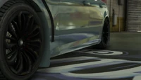 Komoda-GTAO-Mudguards-PrimaryMudflaps