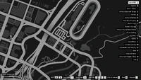 LDOrganicsProduct-GTAOe-Location37Map