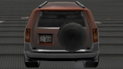 Landstalker-GTAIII-Rear