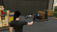 LastPlayBadCompanies-GTAO-SS19.png (2.4 MB) Taking a photograph of his corpse.