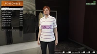 LosSantosSummerSpecial-GTAO-FemaleTops-PoloShirts1-WhiteBignessPoloShirt.png