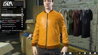LosSantosTuners-GTAO-MaleTops-LeatherBomberJackets3-ChestnutTanLeatherBomber.png