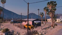 NightclubSellSearchForTheBuyer-GTAO-SandyShores-DropOff5