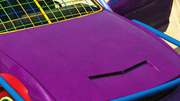 NightmareDominator-GTAO-Engine