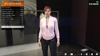 OriginalClothing-GTAO-FemaleTops-TrackJackets6-PinkTrackJacket.png
