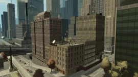 Period City.