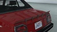 Postlude-GTAOe-Spoilers-StockCarWing