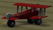 RCBaron-GTAVC-RearQuarter