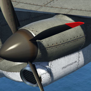 Rm 10 Bombushka Gta Wiki Fandom
