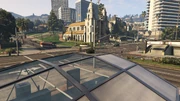RampedUp-GTAO-Location30