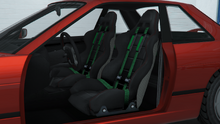 Remus-GTAO-Seats-BallisticFiberTunerSeats