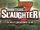 Righteous Slaughter 7