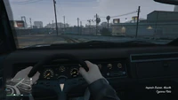 Ruiner-GTAV-Dashboard
