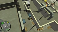 SecurityCameras-GTACW-Location-57