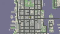 SecurityCameras-GTACW-Locations-77-Map
