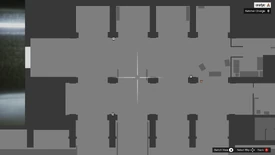 SecurityContract-LiquidizeAssets-GTAOe-MoonshineTail-SatchelChargesMap.png (165 KB) Satchel Charges map.