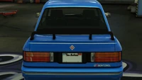 SentinelClassic-GTAO-CarbonXSSpoiler