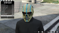 Smuggler'sRun-GTAO-MaleMasks-Intimidation28-BlueStripedRobo