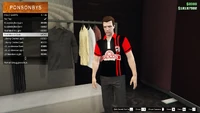 Smuggler'sRun-GTAO-MaleTops-PoloShirts4-RedMistXIDark.png