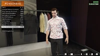 Smuggler'sRun-GTAO-MaleTops-Shirts14-WhitePaintedGüffyShortsleeve.png